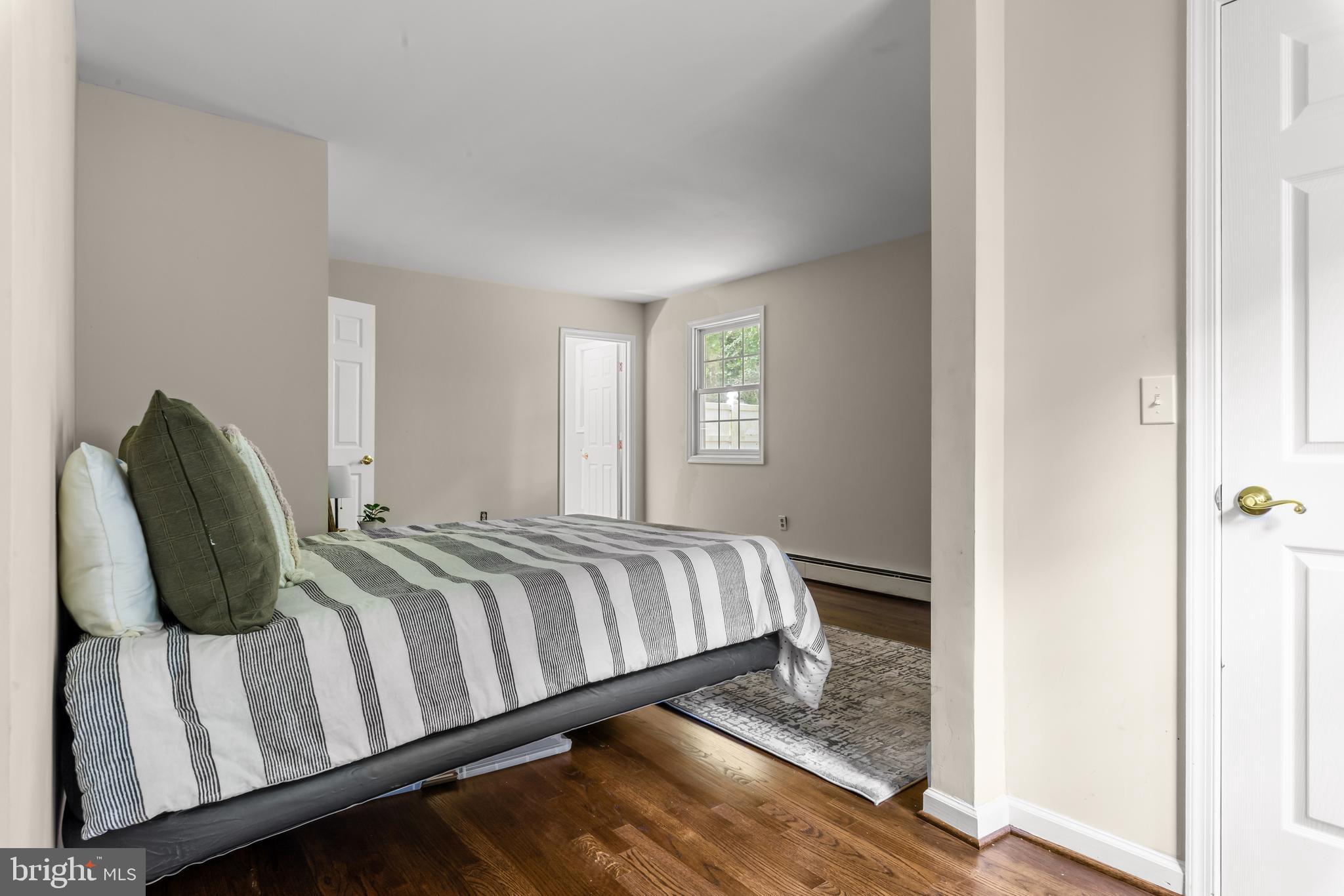 88 Chautaugua Road Arnold, MD 21012 - Photo 14 of 45