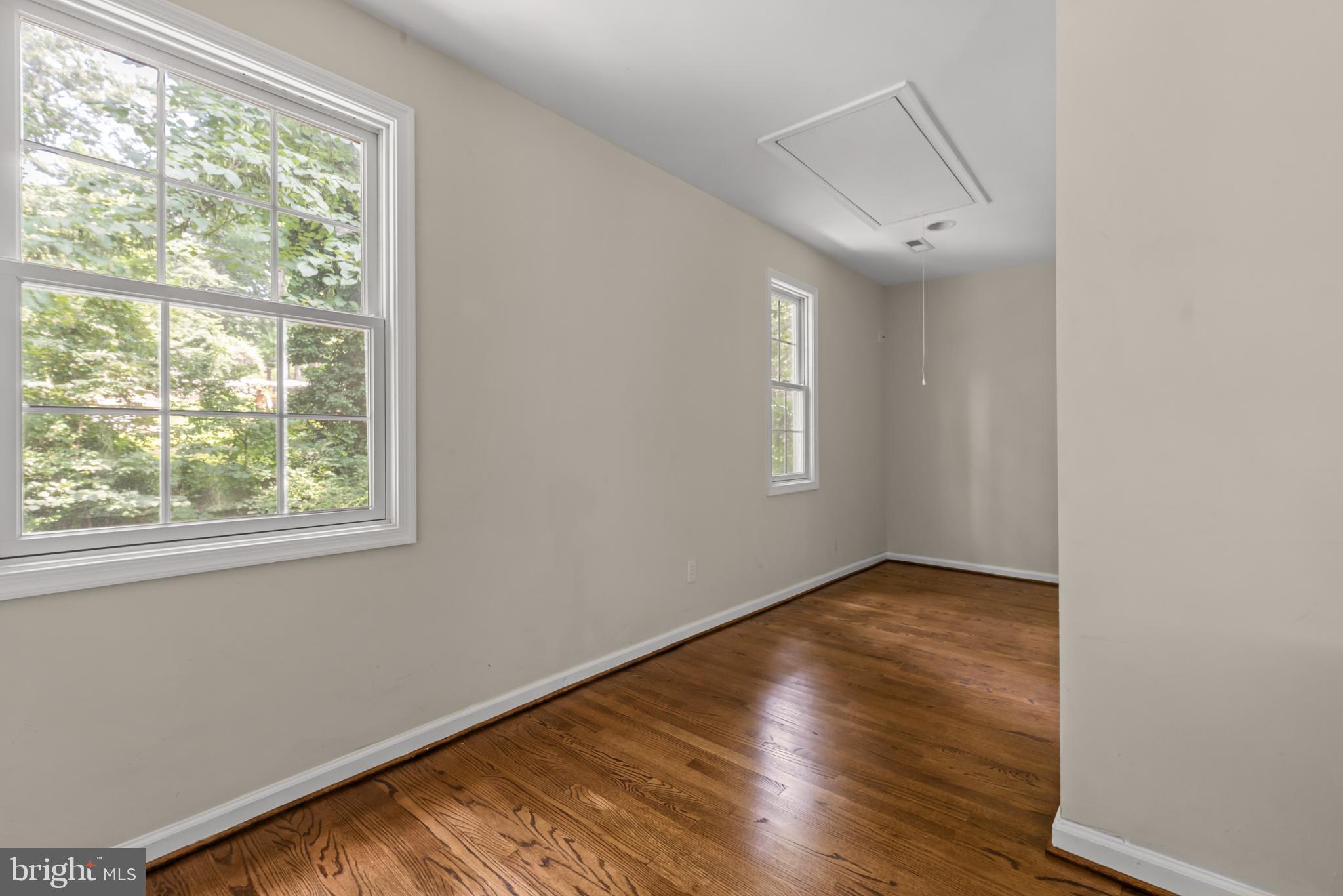 88 Chautaugua Road Arnold, MD 21012 - Photo 15 of 45