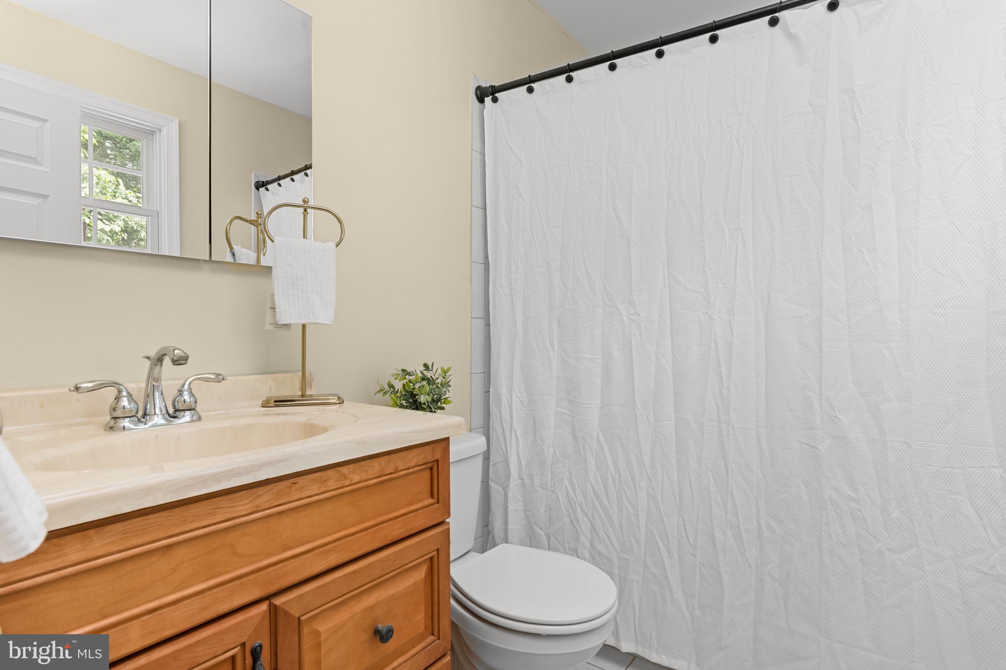 88 Chautaugua Road Arnold, MD 21012 - Photo 16 of 45