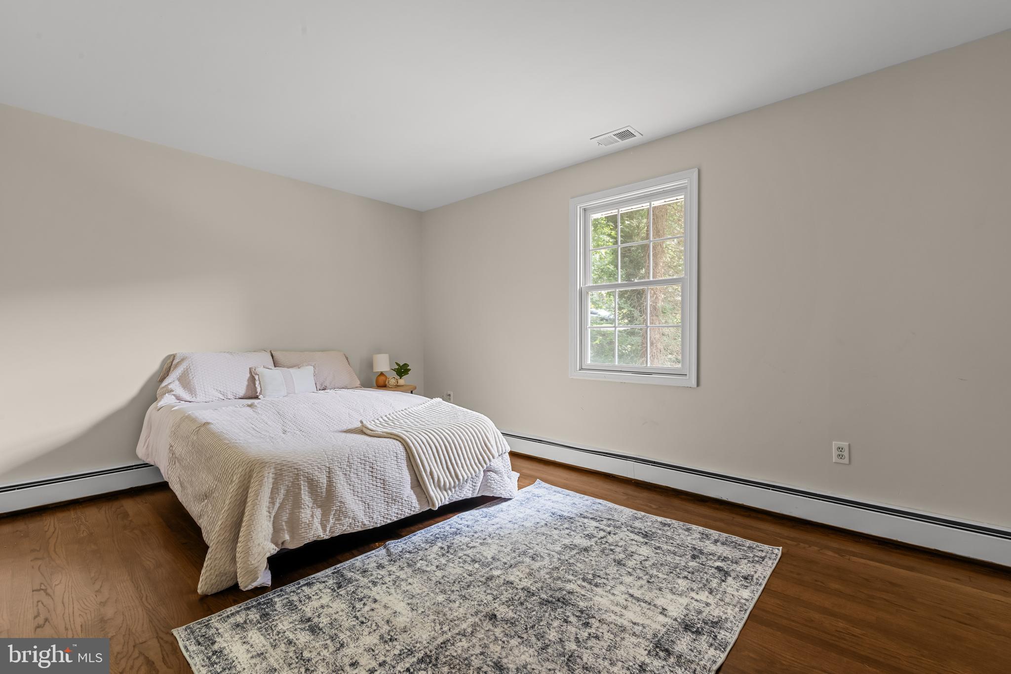 88 Chautaugua Road Arnold, MD 21012 - Photo 17 of 45