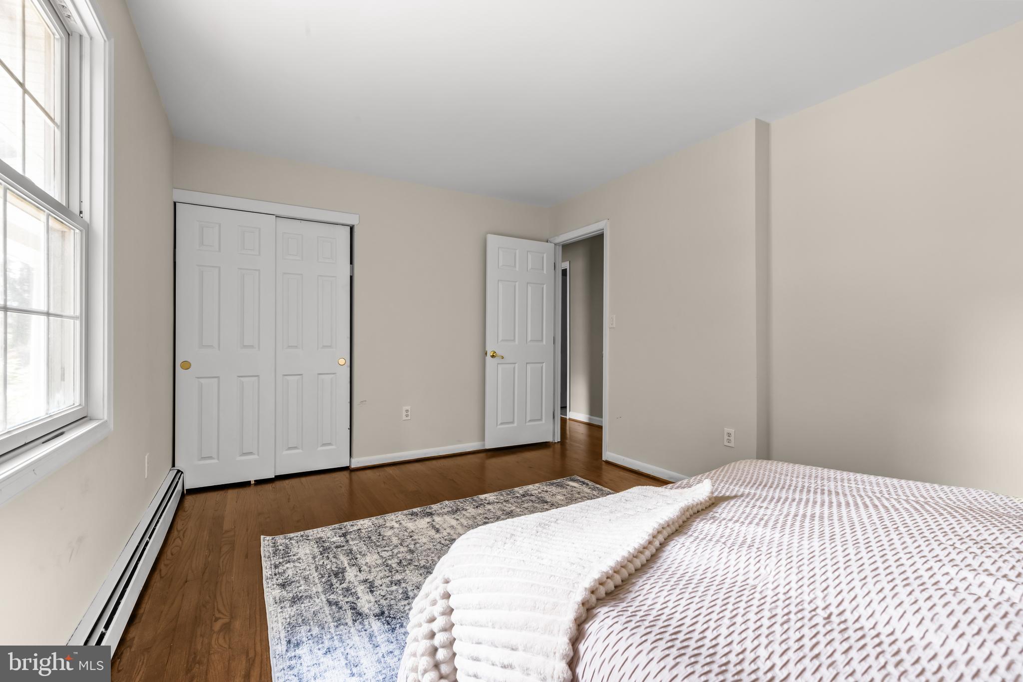 88 Chautaugua Road Arnold, MD 21012 - Photo 18 of 45