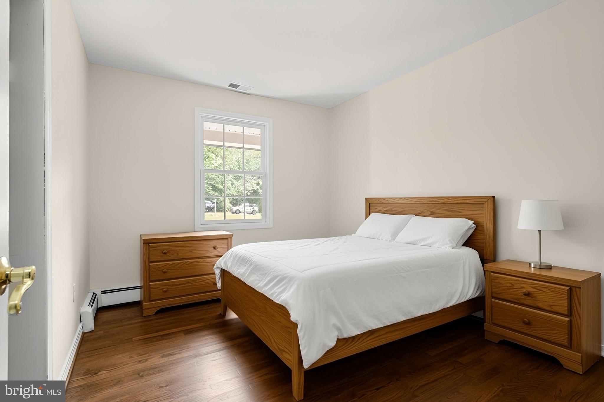 88 Chautaugua Road Arnold, MD 21012 - Photo 19 of 45