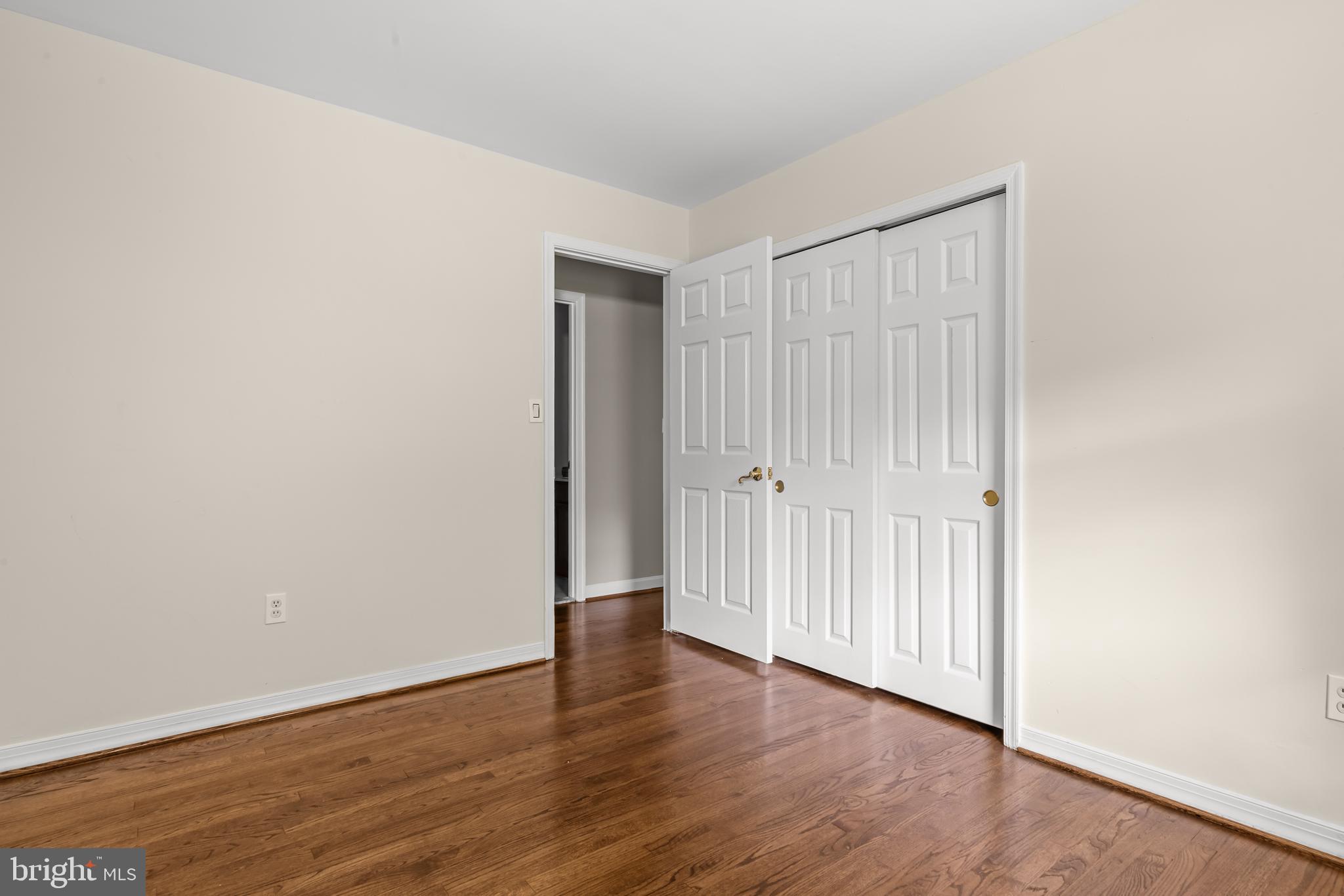 88 Chautaugua Road Arnold, MD 21012 - Photo 20 of 45