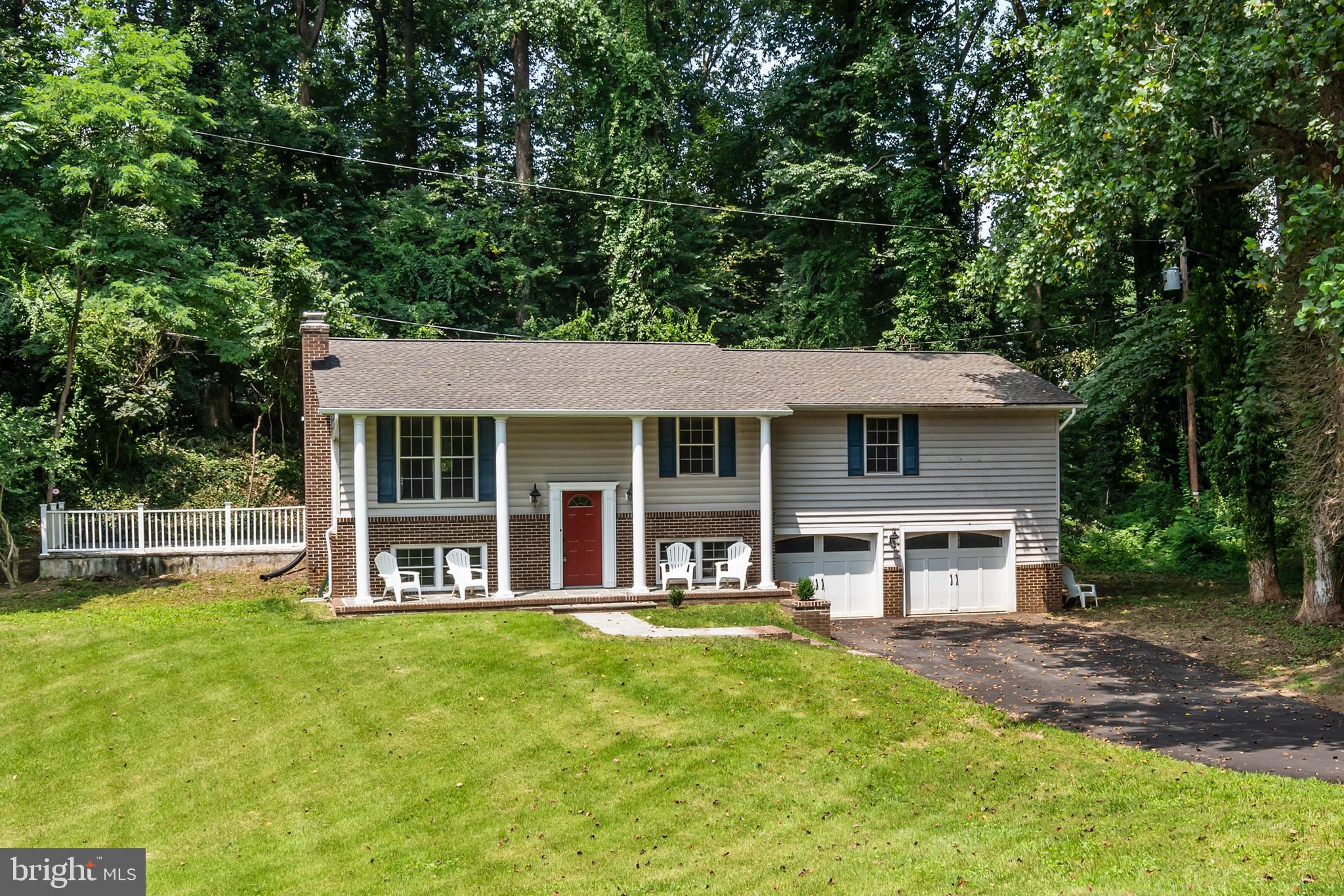 88 Chautaugua Road Arnold, MD 21012 - Photo 2 of 45