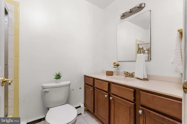 $595,000 | 88 Chautaugua Road, Arnold, MD 21012