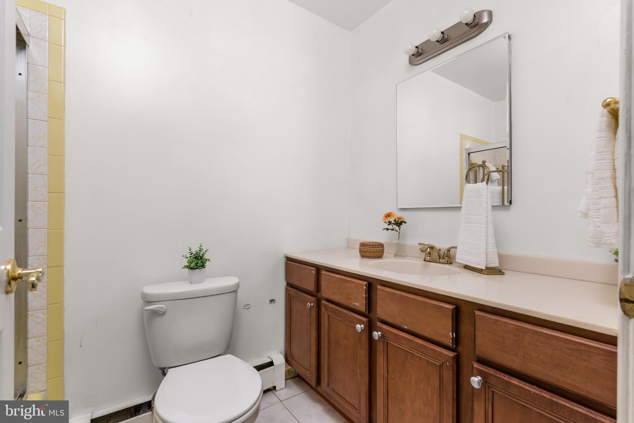 88 Chautaugua Road Arnold, MD 21012 - Photo 21 of 45