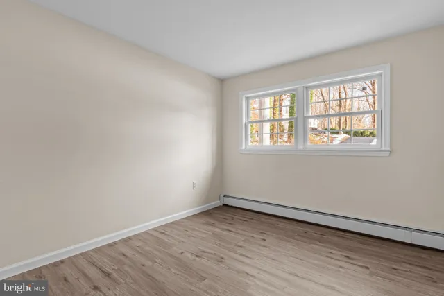 $595,000 | 88 Chautaugua Road, Arnold, MD 21012