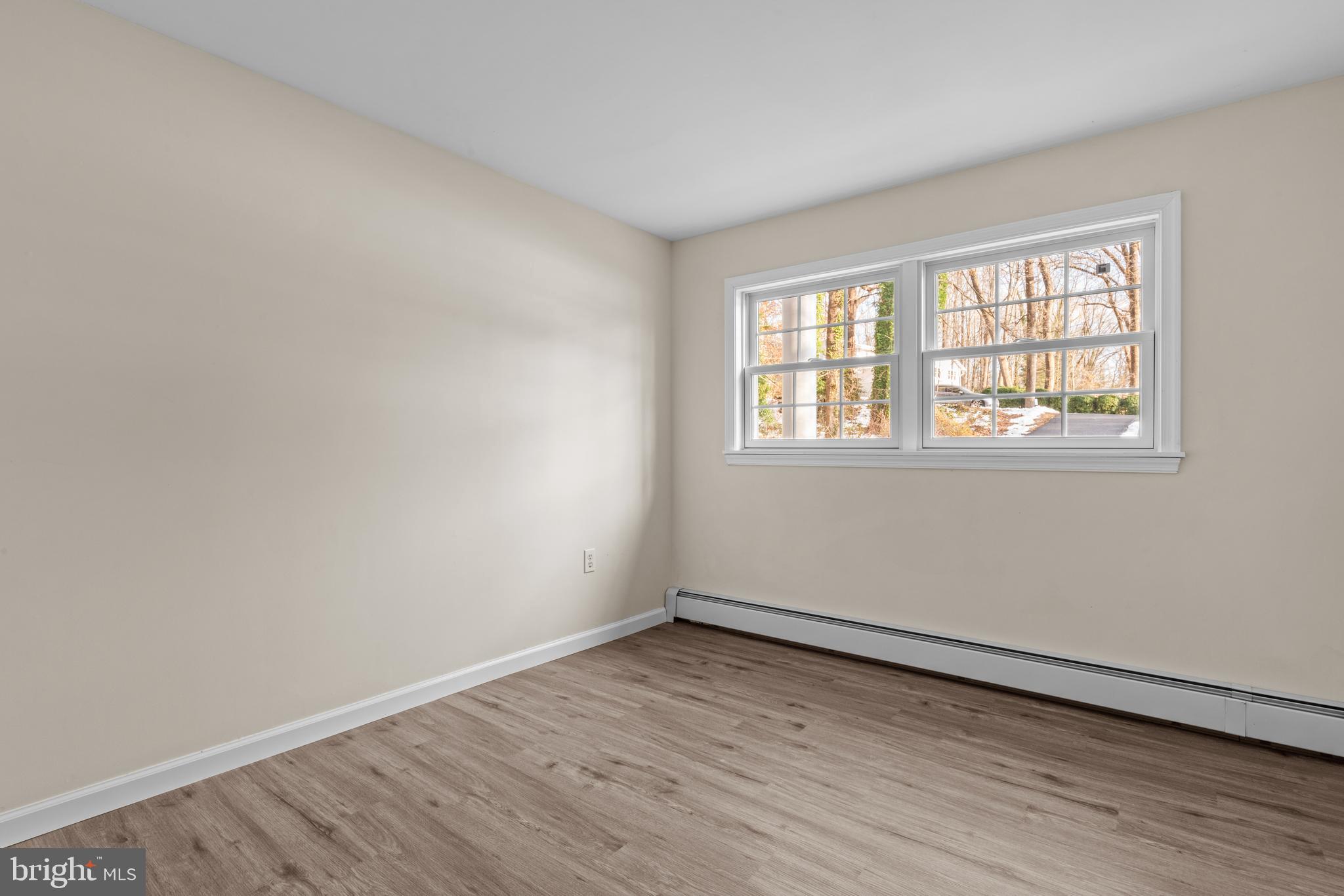 88 Chautaugua Road Arnold, MD 21012 - Photo 23 of 45