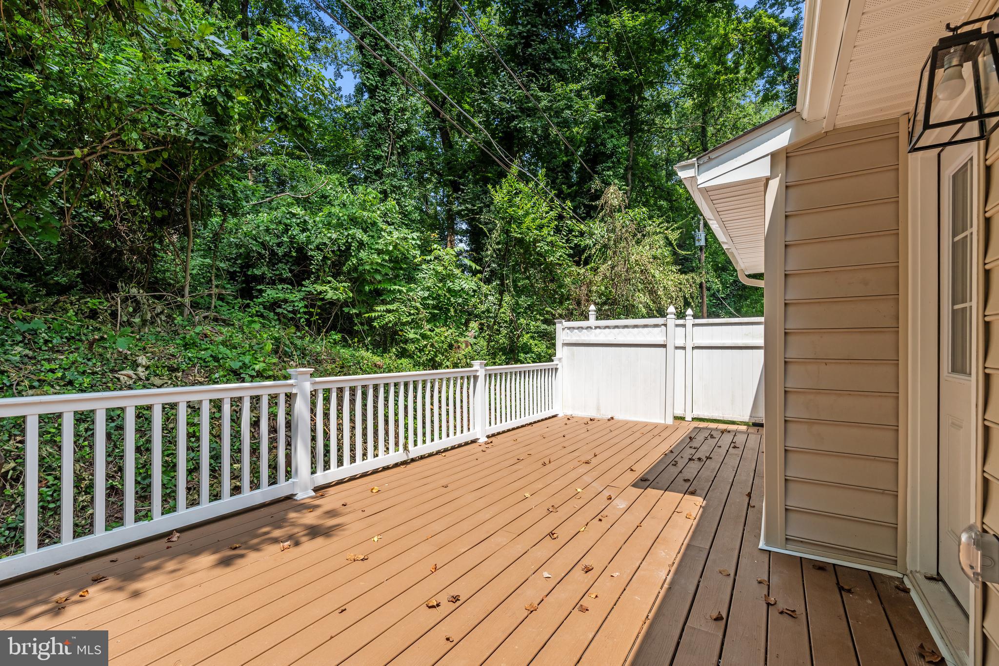 88 Chautaugua Road Arnold, MD 21012 - Photo 29 of 45