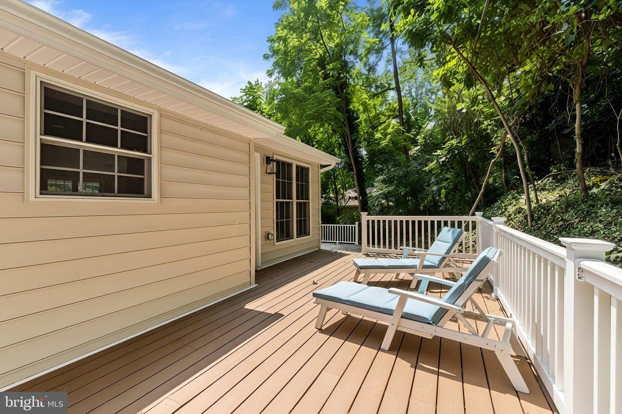 88 Chautaugua Road Arnold, MD 21012 - Photo 30 of 45