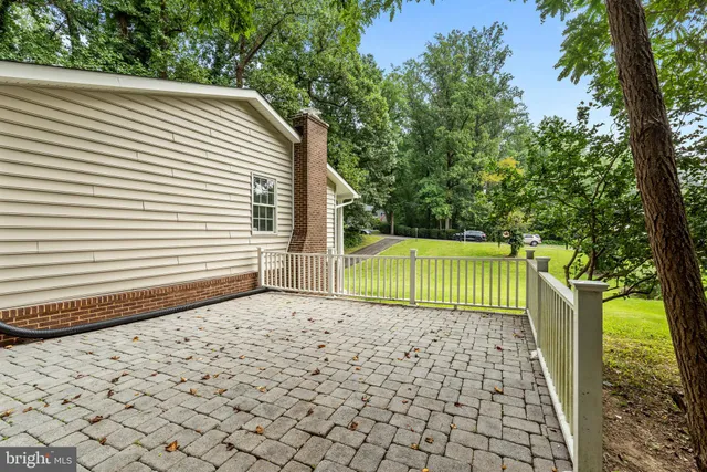 $595,000 | 88 Chautaugua Road, Arnold, MD 21012