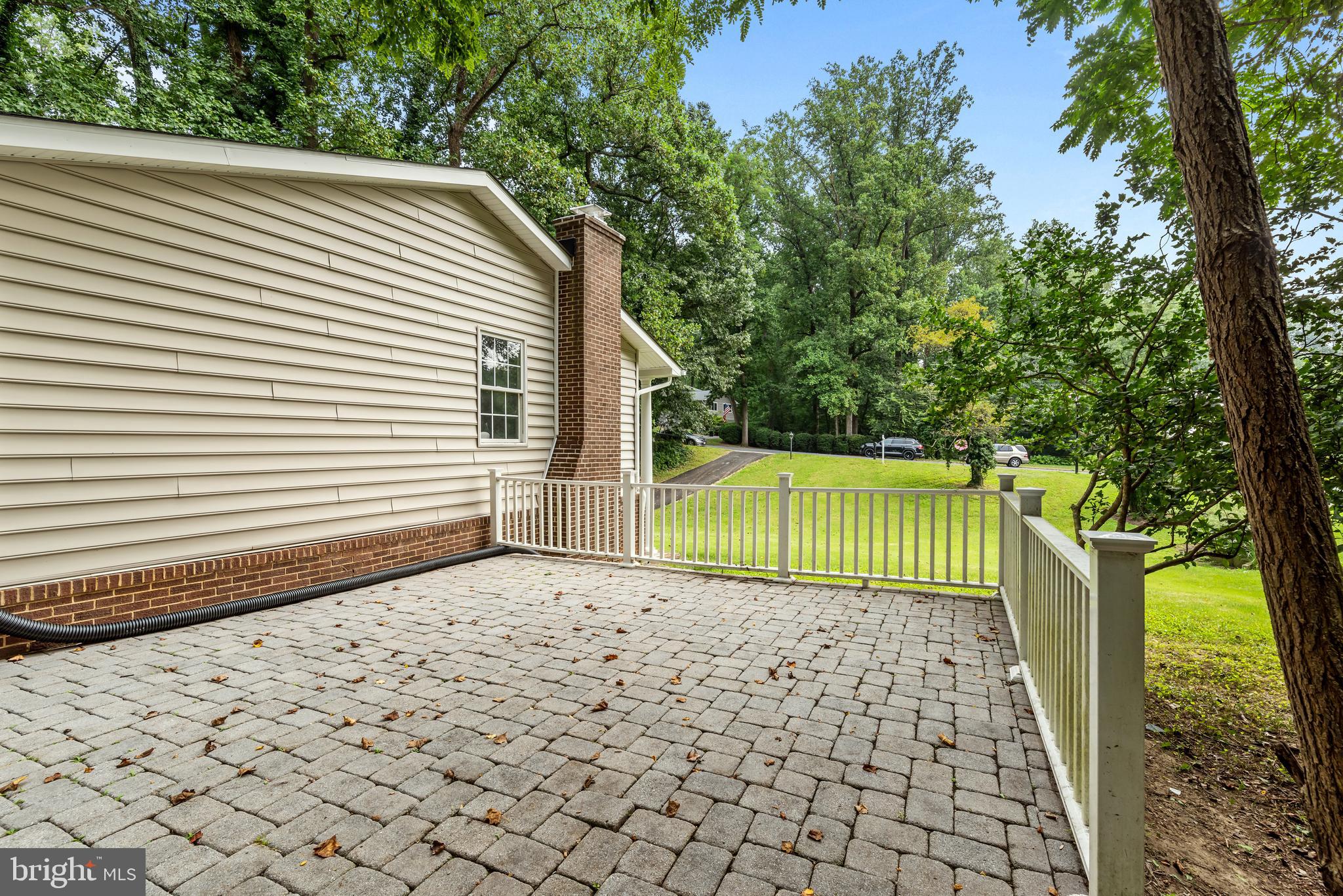 88 Chautaugua Road Arnold, MD 21012 - Photo 31 of 45