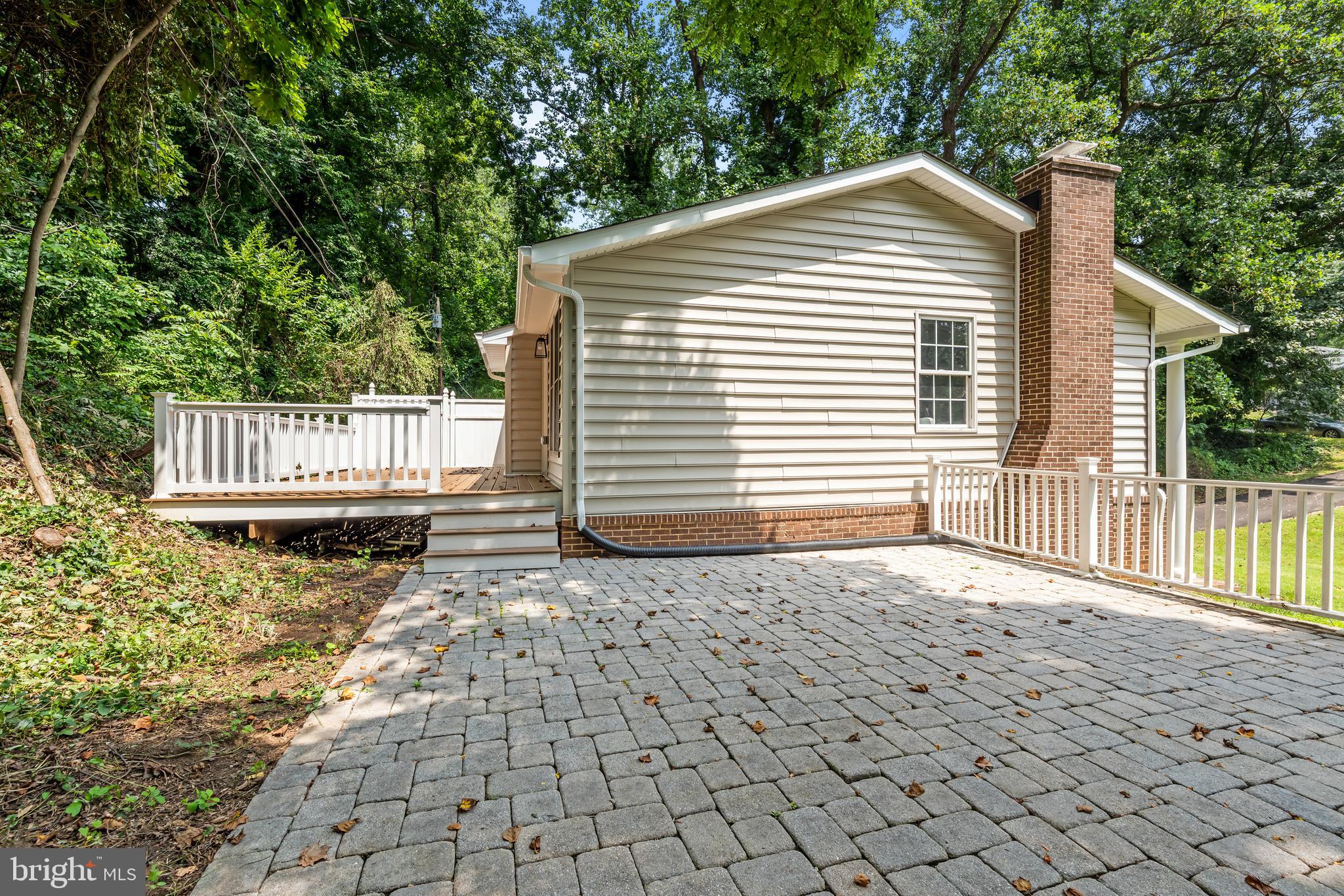 88 Chautaugua Road Arnold, MD 21012 - Photo 32 of 45