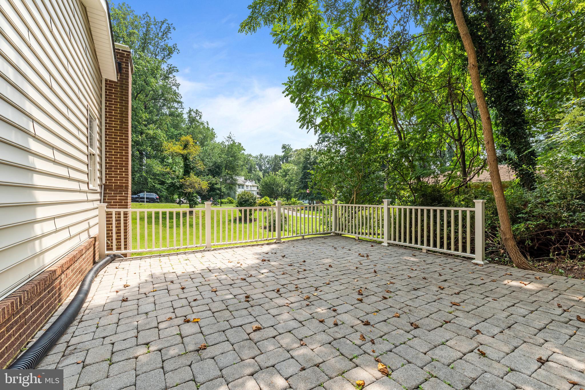 88 Chautaugua Road Arnold, MD 21012 - Photo 33 of 45