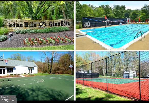 88 Chautaugua Road Arnold, MD 21012 - Photo 34 of 45