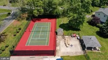 $595,000 | 88 Chautaugua Road, Arnold, MD 21012