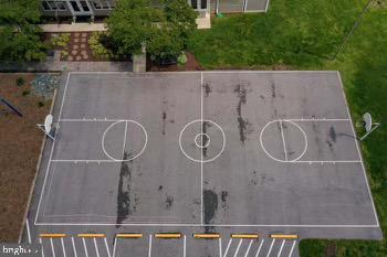 88 Chautaugua Road Arnold, MD 21012 - Photo 36 of 45