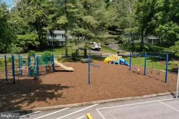 $595,000 | 88 Chautaugua Road, Arnold, MD 21012