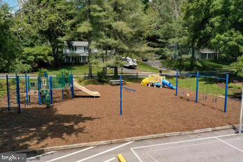 88 Chautaugua Road Arnold, MD 21012 - Photo 37 of 45