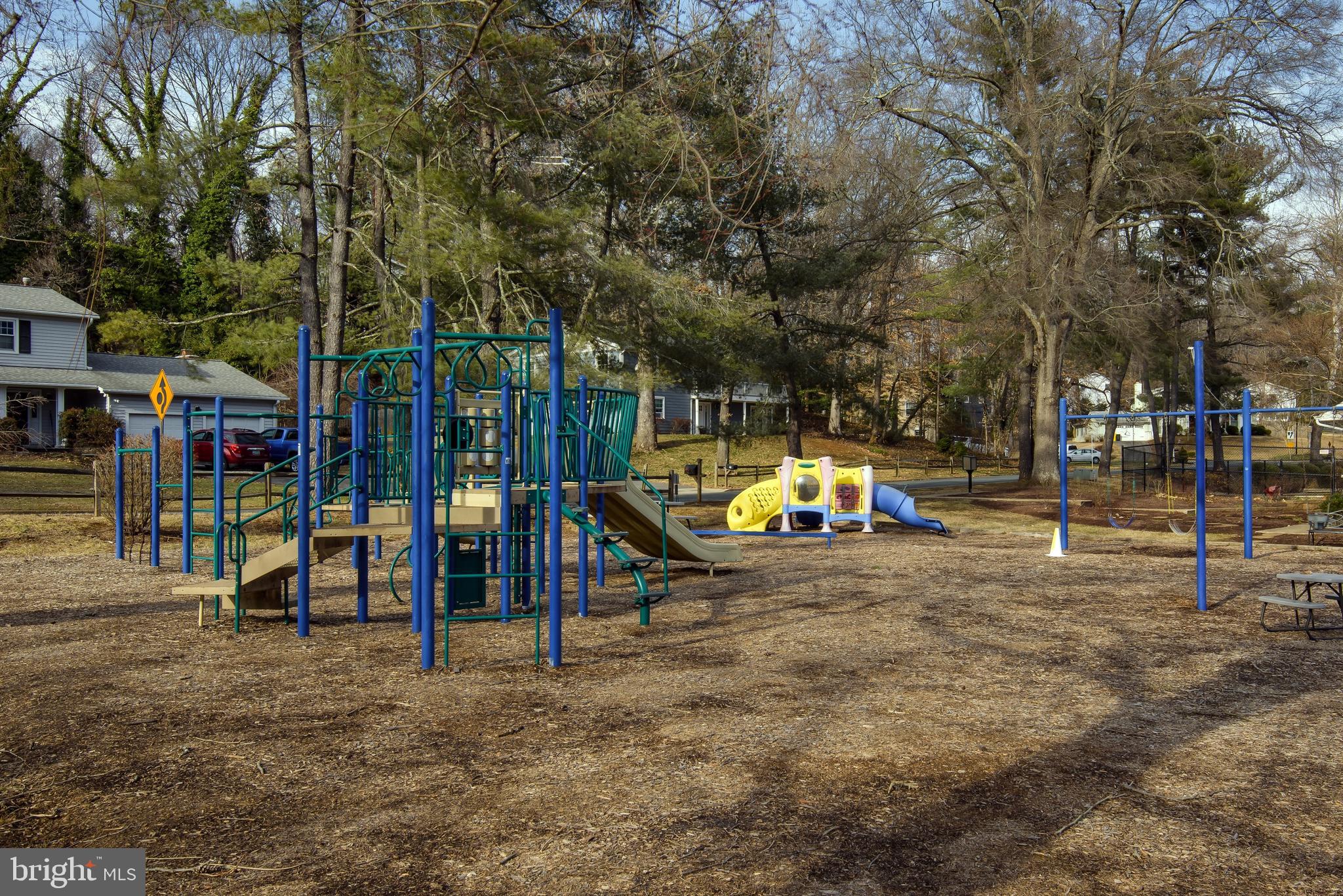 88 Chautaugua Road Arnold, MD 21012 - Photo 39 of 45