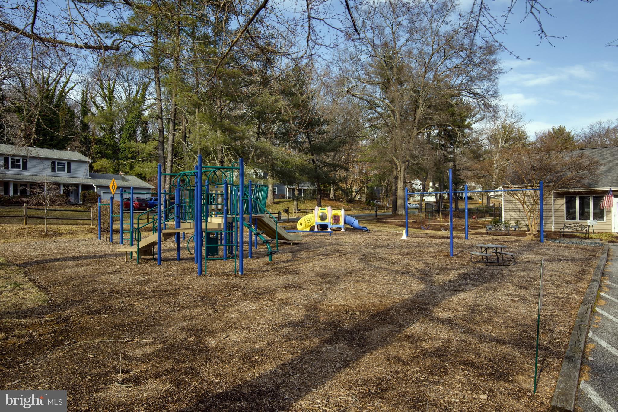 88 Chautaugua Road Arnold, MD 21012 - Photo 40 of 45