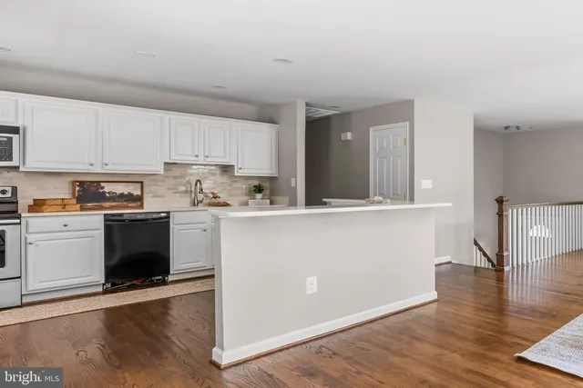 $595,000 | 88 Chautaugua Road, Arnold, MD 21012