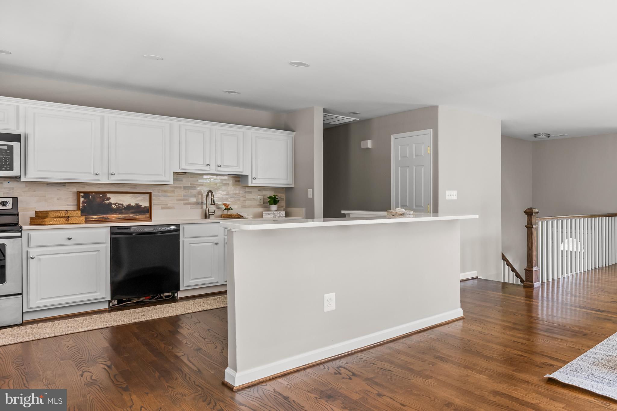 88 Chautaugua Road Arnold, MD 21012 - Photo 4 of 45