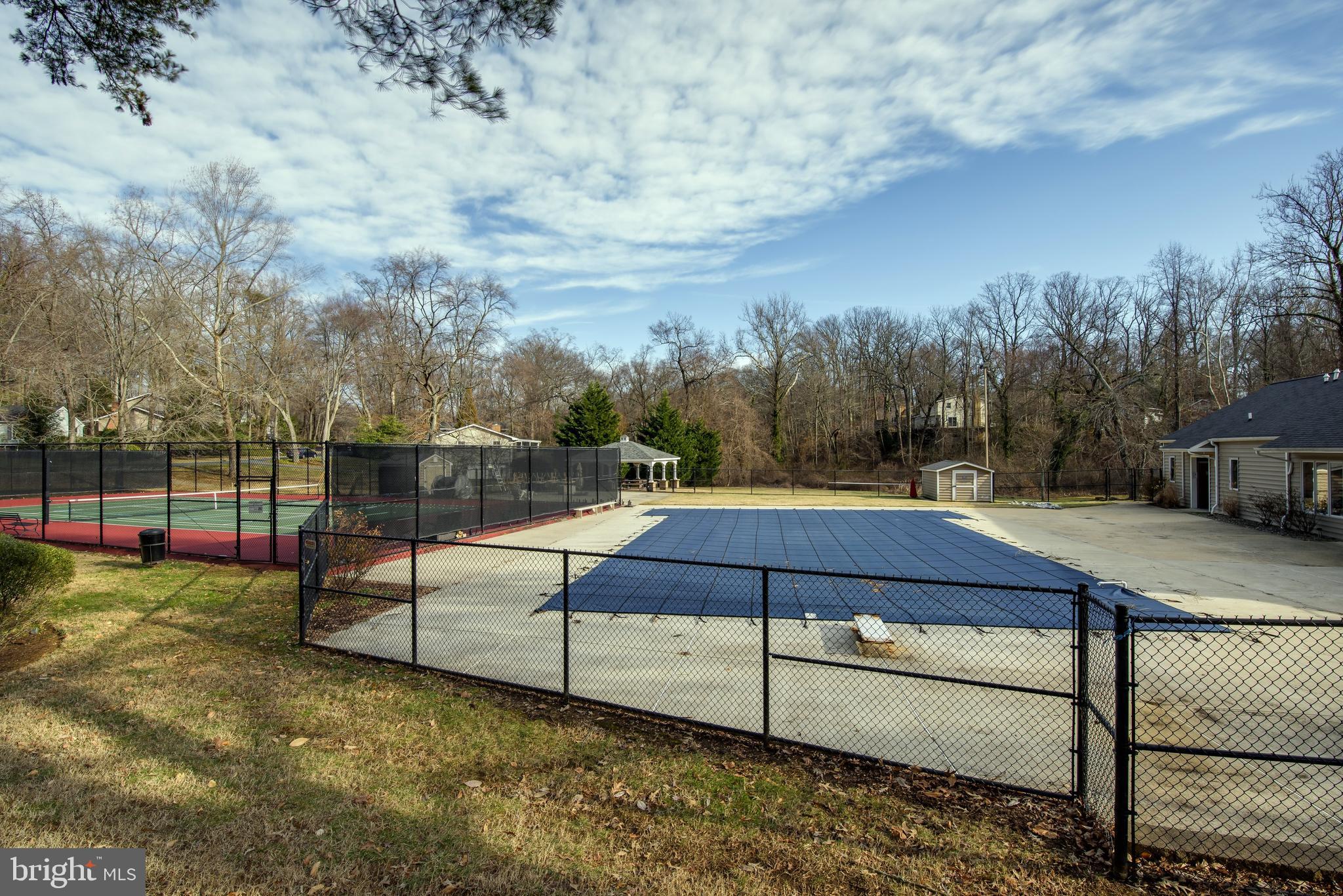 88 Chautaugua Road Arnold, MD 21012 - Photo 41 of 45