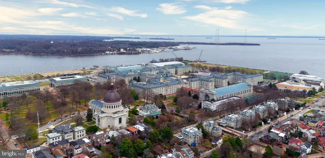 $595,000 | 88 Chautaugua Road, Arnold, MD 21012