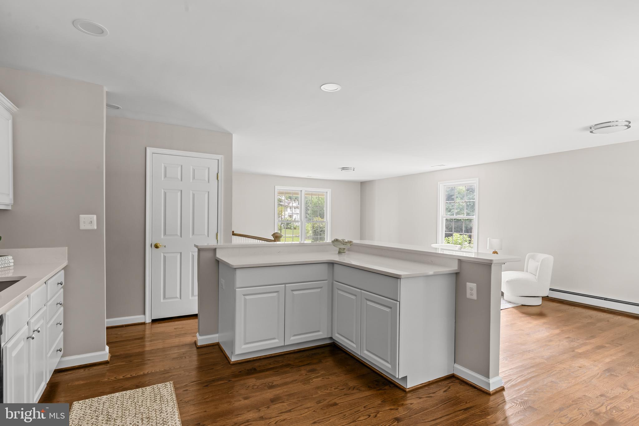 88 Chautaugua Road Arnold, MD 21012 - Photo 5 of 45