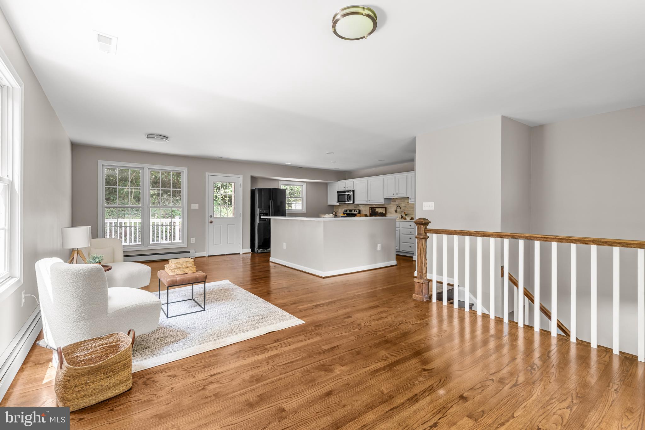 88 Chautaugua Road Arnold, MD 21012 - Photo 6 of 45