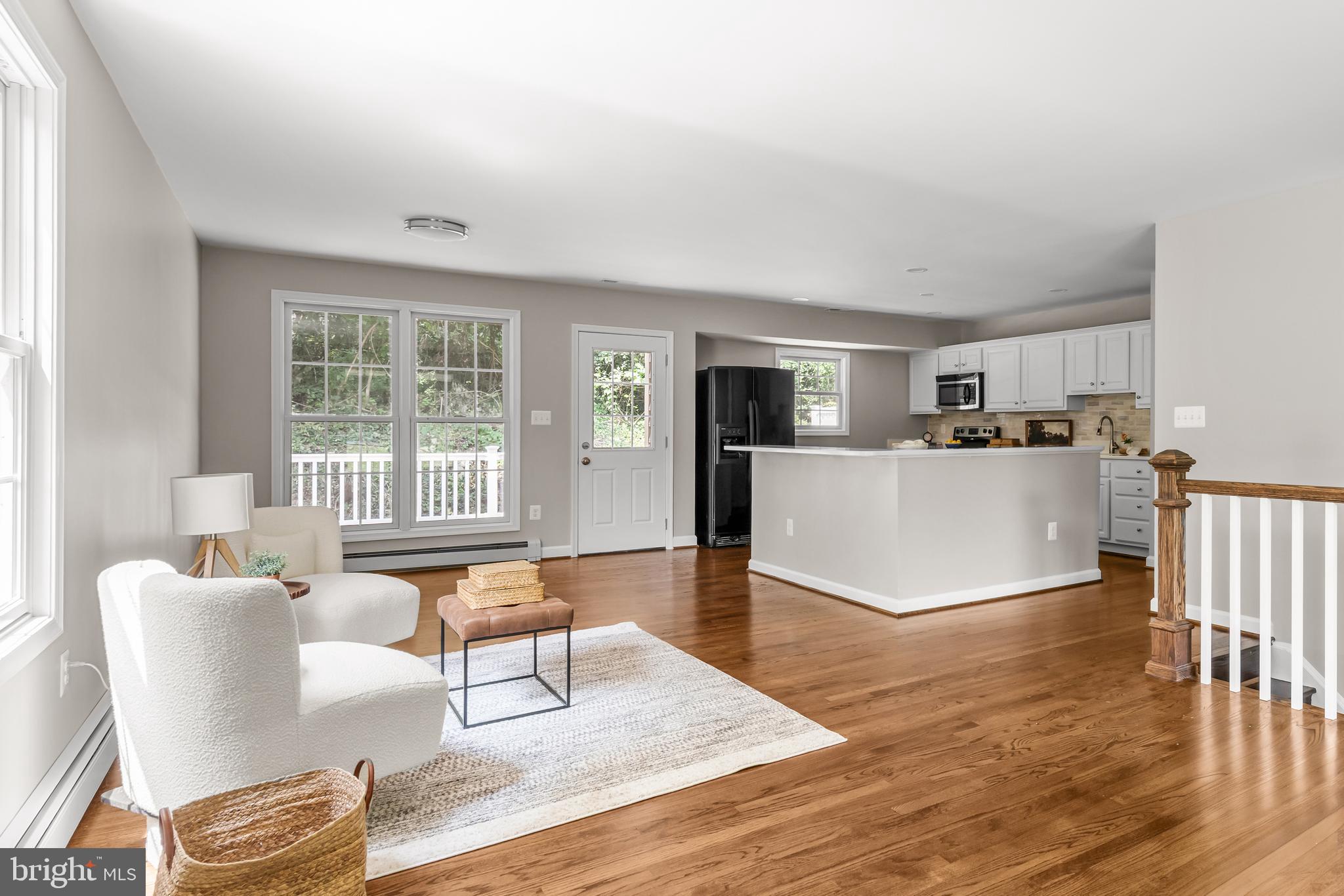 88 Chautaugua Road Arnold, MD 21012 - Photo 10 of 45