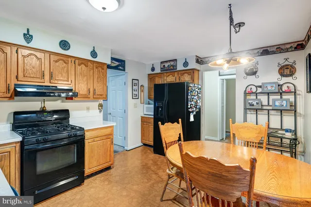 $479,000 | 111 West Holly Lane, Little Egg Harbor, NJ 08087