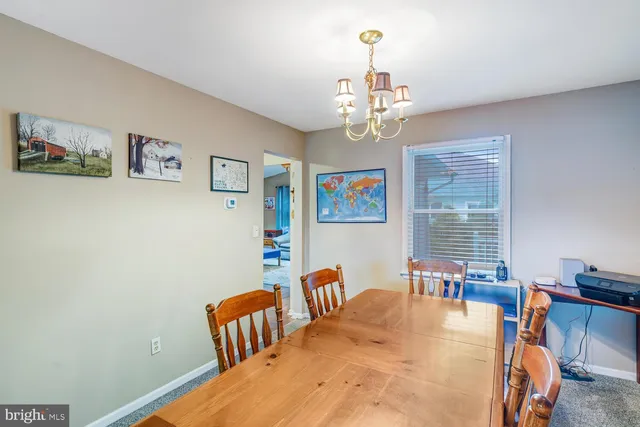 $479,000 | 111 West Holly Lane, Little Egg Harbor, NJ 08087