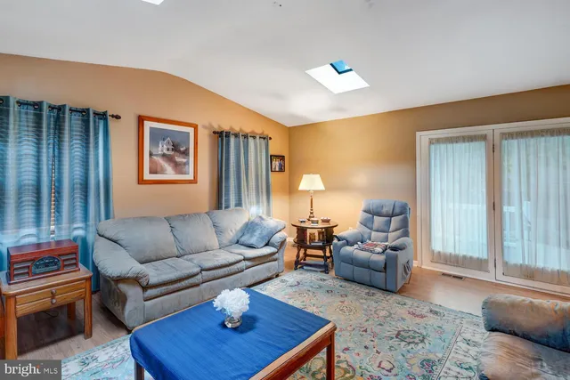 $479,000 | 111 West Holly Lane, Little Egg Harbor, NJ 08087