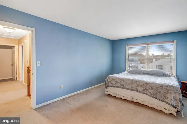 $479,000 | 111 West Holly Lane, Little Egg Harbor, NJ 08087