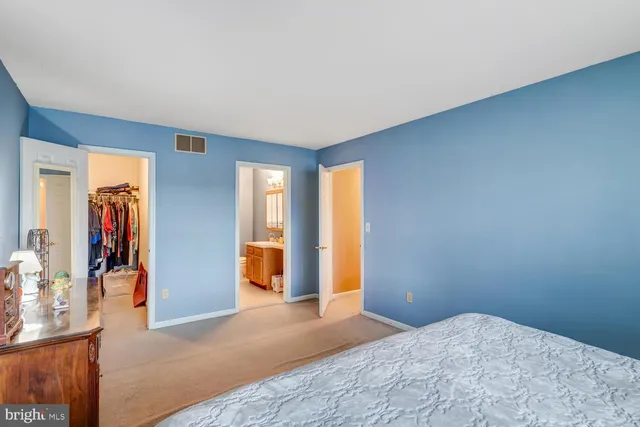 $479,000 | 111 West Holly Lane, Little Egg Harbor, NJ 08087