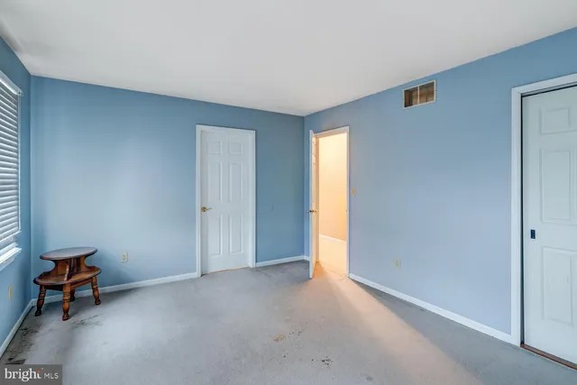 $479,000 | 111 West Holly Lane, Little Egg Harbor, NJ 08087