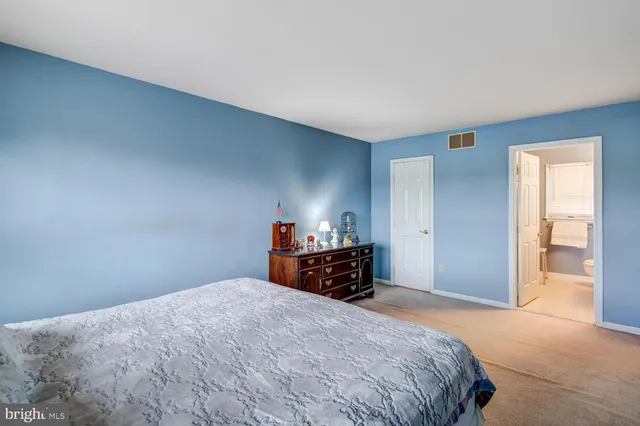 $479,000 | 111 West Holly Lane, Little Egg Harbor, NJ 08087