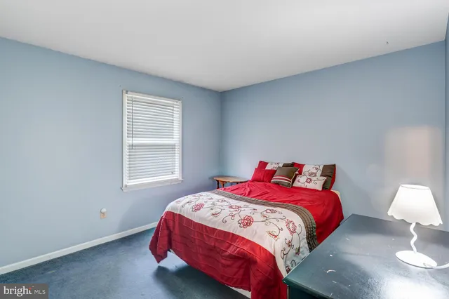 $479,000 | 111 West Holly Lane, Little Egg Harbor, NJ 08087