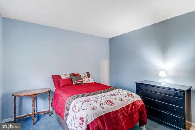 $479,000 | 111 West Holly Lane, Little Egg Harbor, NJ 08087