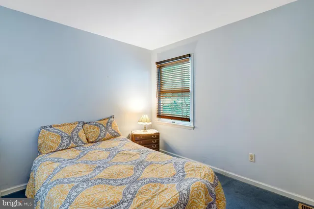 $479,000 | 111 West Holly Lane, Little Egg Harbor, NJ 08087