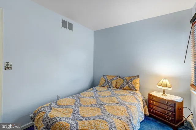 $479,000 | 111 West Holly Lane, Little Egg Harbor, NJ 08087