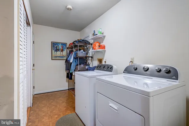 $479,000 | 111 West Holly Lane, Little Egg Harbor, NJ 08087