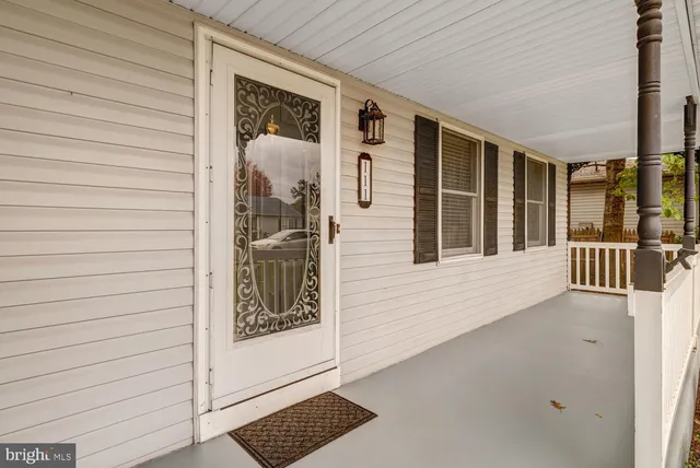 $479,000 | 111 West Holly Lane, Little Egg Harbor, NJ 08087