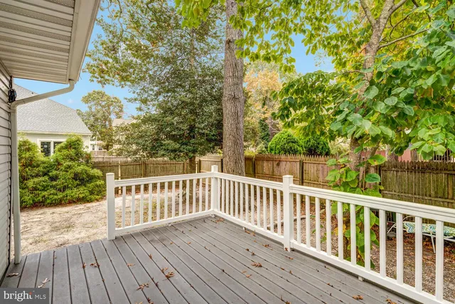 $479,000 | 111 West Holly Lane, Little Egg Harbor, NJ 08087