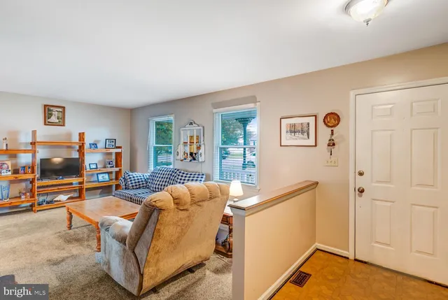 $479,000 | 111 West Holly Lane, Little Egg Harbor, NJ 08087