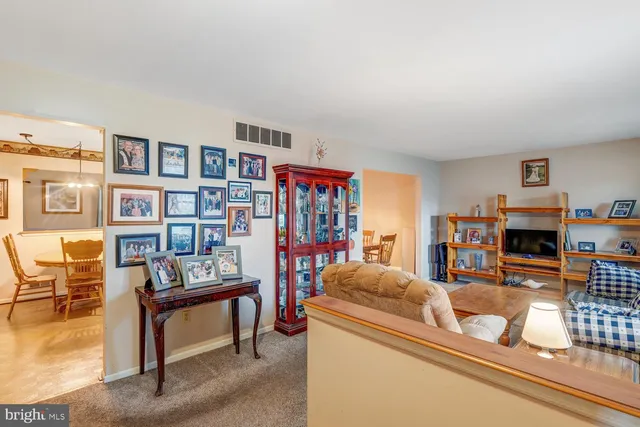 $479,000 | 111 West Holly Lane, Little Egg Harbor, NJ 08087