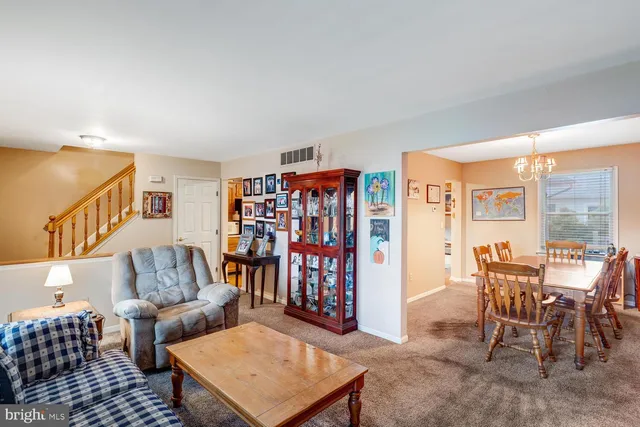 $479,000 | 111 West Holly Lane, Little Egg Harbor, NJ 08087