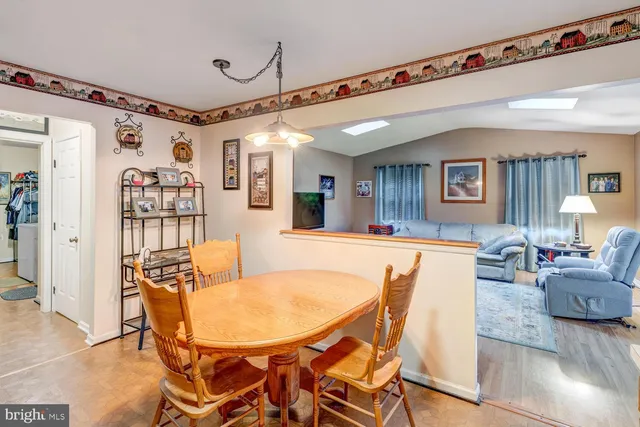 $479,000 | 111 West Holly Lane, Little Egg Harbor, NJ 08087